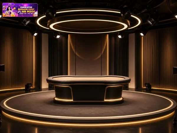 Baccarat image 3