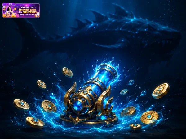 Fishing Expert image 2