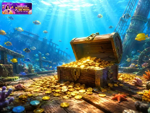 Fishing Expert image 3