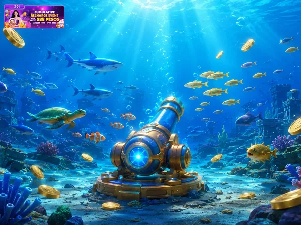 Fishing Expert image 4