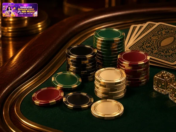 Pearls of Bingo picture 2