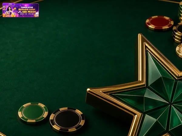 Poker image 2