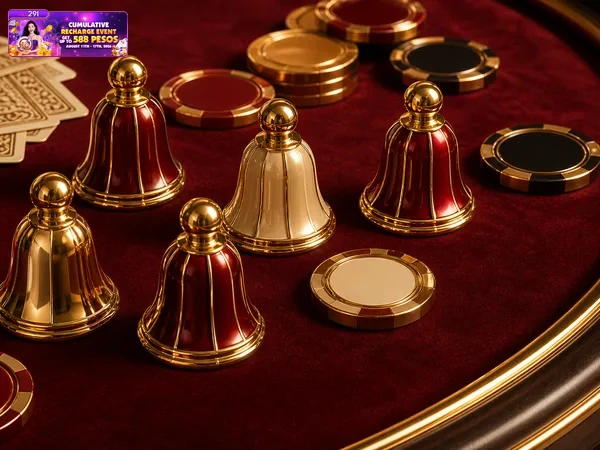 Poker image 3